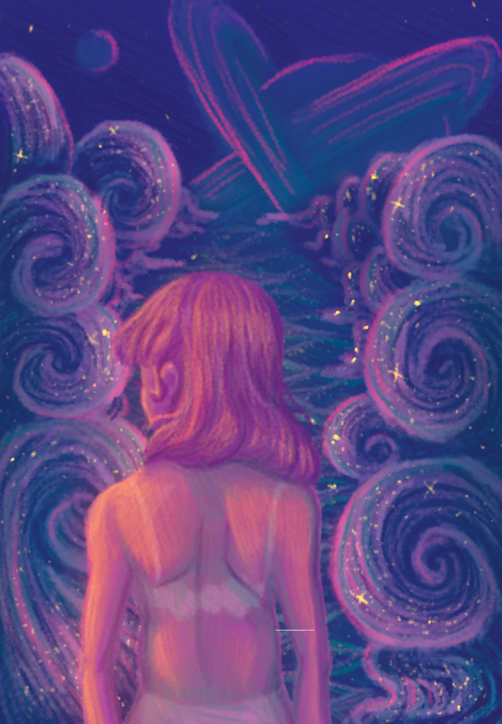 L’attribut alt de cette image est vide, son nom de fichier est EArtsup_2A_Picon_Gabrielle_illu_2-710x1024.png.