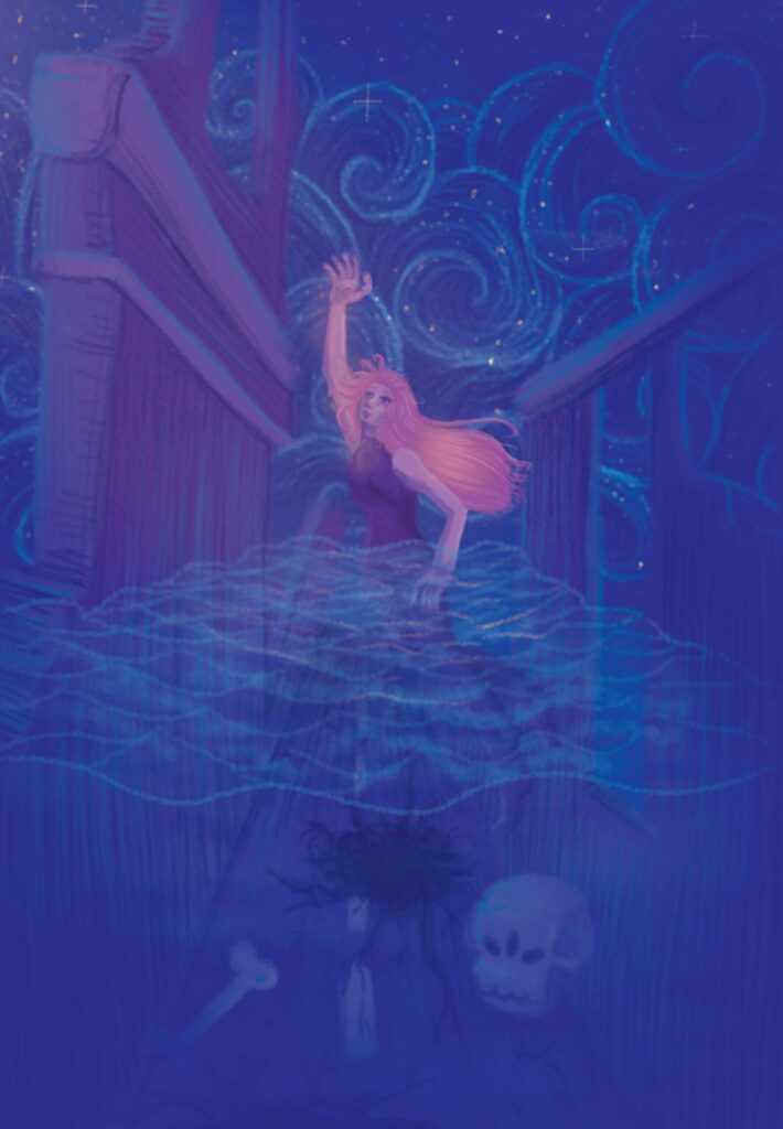 L’attribut alt de cette image est vide, son nom de fichier est EArtsup_2A_Picon_Gabrielle_illu_4-710x1024.jpg.