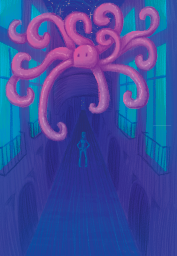 L’attribut alt de cette image est vide, son nom de fichier est EArtsup_2A_Picon_Gabrielle_illu_5-2-709x1024.png.
