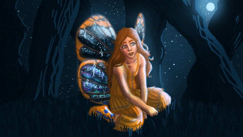 L’attribut alt de cette image est vide, son nom de fichier est Texas_fairy_night-protected-intensity-DEFAULT-V2-1024x576.jpg.